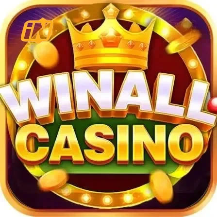 winallcasino